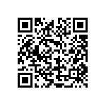 2211JA250390FCRSP QRCode