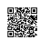 2211JA250390FCRSPU QRCode