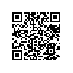 2211JA250390FCTSPU QRCode