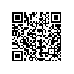 2211JA250391JCRSPU QRCode