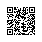 2211JA250391JXRSP QRCode