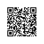 2211JA250391JXTSP QRCode