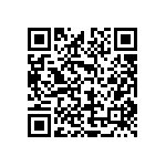 2211JA250391KCRSP QRCode