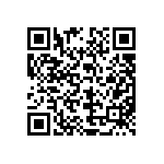 2211JA250391KXTSPU QRCode