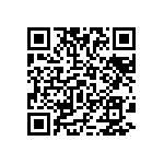 2211JA250391MXRSPU QRCode