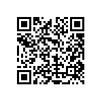 2211JA250470FCRSP QRCode