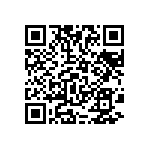 2211JA250470FCRSPU QRCode