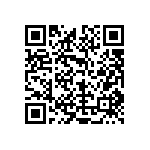 2211JA250470FCTSP QRCode