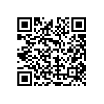 2211JA250470JCRSP QRCode