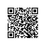 2211JA250470KCRSP QRCode