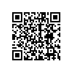 2211JA250470KCTSPU QRCode