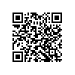 2211JA250471FCRSP QRCode