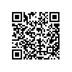 2211JA250471FCTSPU QRCode