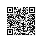 2211JA250471JCRSP QRCode