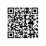 2211JA250471JCRSPU QRCode