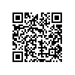 2211JA250471JXRSP QRCode