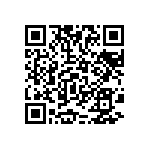 2211JA250471JXRSPU QRCode