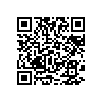 2211JA250471KCRSPU QRCode