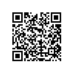 2211JA250471KCTSP QRCode