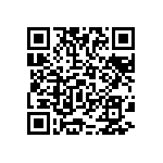 2211JA250471KXRSPU QRCode