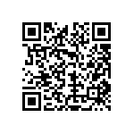 2211JA250471MXRSP QRCode