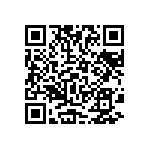 2211JA250560KCRSPU QRCode