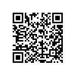 2211JA250560KCTSPU QRCode