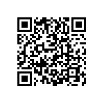 2211JA250561FCRSP QRCode