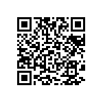 2211JA250561FCTSPU QRCode