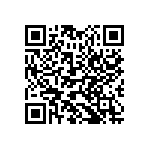 2211JA250561GCRSP QRCode