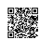 2211JA250561JCRSPU QRCode