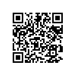 2211JA250561JXRSP QRCode