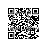 2211JA250561JXRSPU QRCode