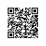 2211JA250561JXTSP QRCode