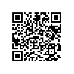 2211JA250561MXTSP QRCode