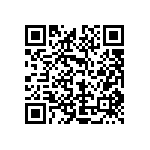 2211JA250680GCRSP QRCode