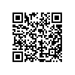 2211JA250680JCRSPU QRCode