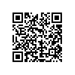 2211JA250681FCRSP QRCode