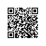 2211JA250681GCRSP QRCode