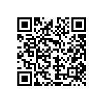 2211JA250681JXRSP QRCode