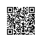 2211JA250681KCRSP QRCode