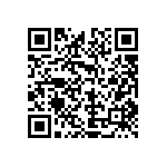 2211JA250681KXTSP QRCode