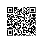 2211JA250681MXRSP QRCode