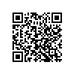 2211JA250820FCTSP QRCode