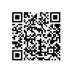 2211JA250820KCTSP QRCode