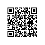 2211JA250821KXRSPU QRCode