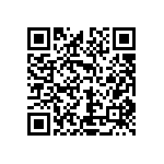 2211JA250821MXTSP QRCode