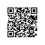 2211JA250821MXTSPU QRCode