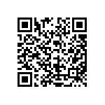 2211JA255P60CCRSPU QRCode