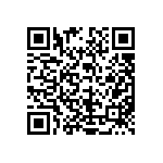 2211JA255P60CCTSPU QRCode